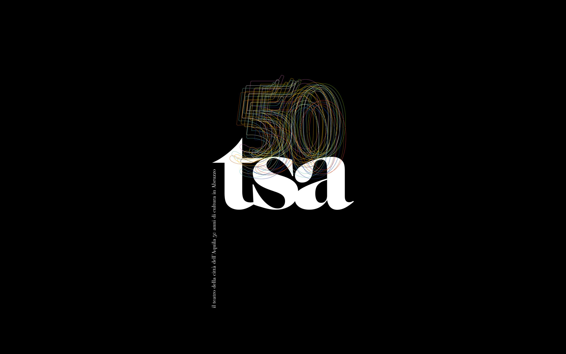 Featured image for “50° Anniversario TSA”